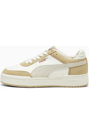 PUMA Ca Pro 