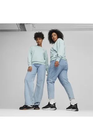 PUMA Better Essentials Women
