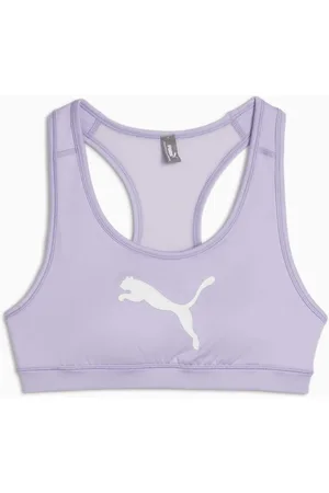 PUMA Women