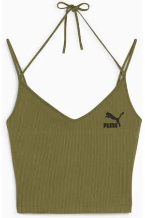 PUMA Women