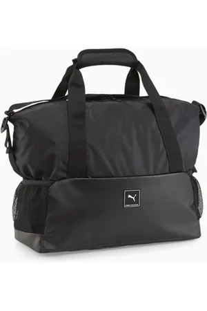 PUMA Small Training Sports Bag, , Accessories