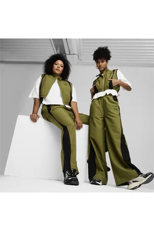 PUMA Dare To Women