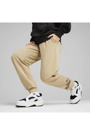 PUMA Ess+ Animal Women