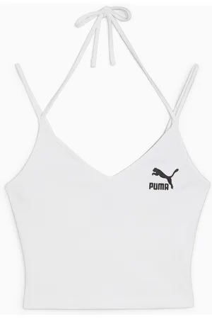 PUMA Women