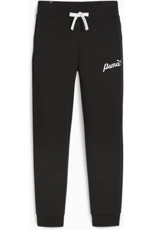 ESS+ Script Women's Sweatpants