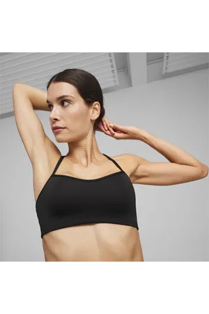 PUMA Women