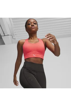 PUMA Women