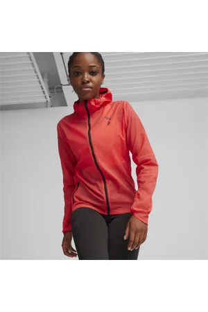 PUMA Seasons Ultra Trail Women