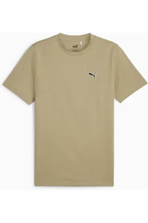 PUMA Better Essentials Men