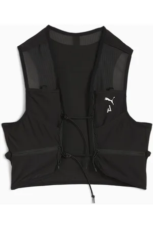 PUMA Seasons Trail Running Vest Men