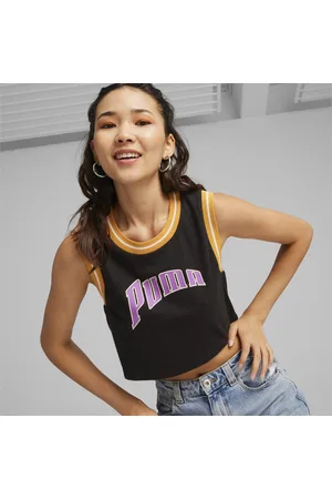 PUMA Team Women