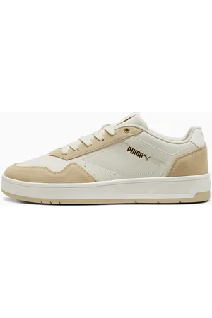 PUMA Women