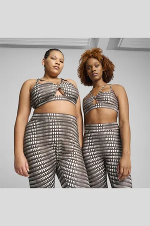 PUMA Women