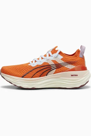 PUMA X Lemlem Foreverrun Nitroâ¢ Women