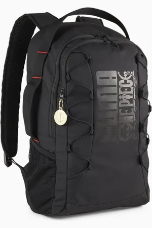 PUMA X One Piece Backpack, , Accessories