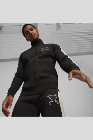 PUMA X One Piece Men