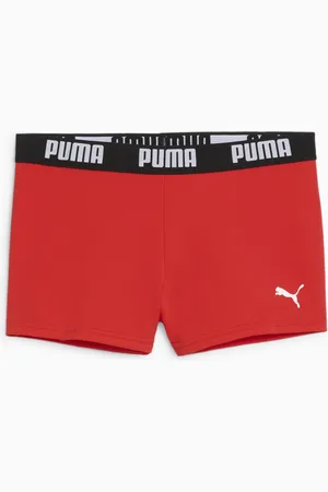 PUMA Boys