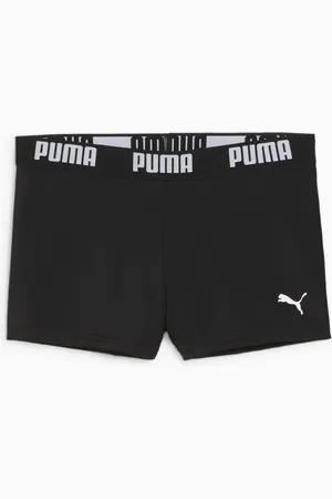 PUMA Boys