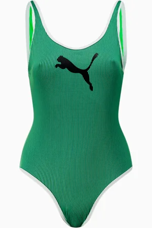 PUMA Women