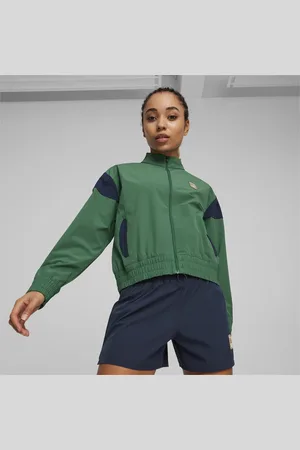 PUMA X First Mile Women