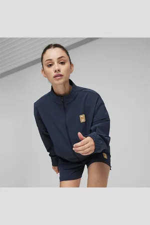 PUMA X First Mile Women