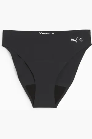 PUMA Women