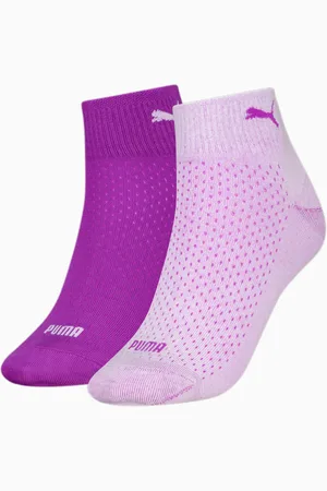 PUMA Women