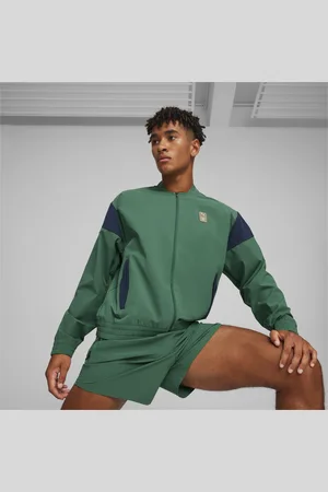 PUMA X First Mile Men