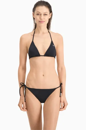 PUMA Swim Women