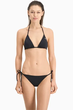 PUMA Swim Women