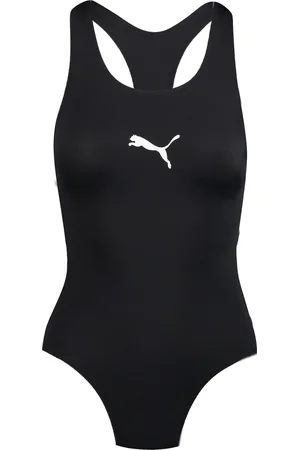 PUMA Swim Women