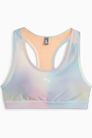 PUMA Women