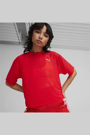 PUMA Dare To Women