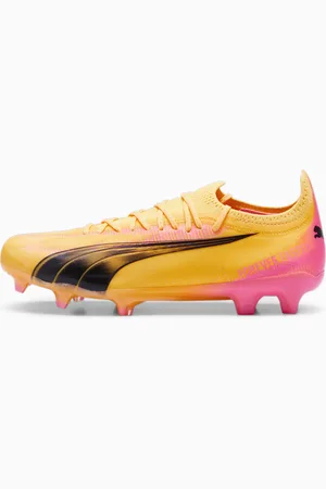 PUMA Ultra Ultimate FG/AG Women