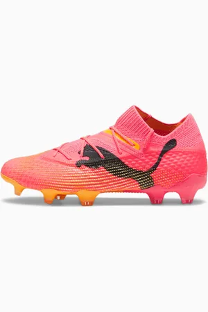 PUMA Future 7 Ultimate FG/AG Women