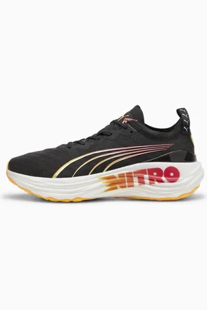 PUMA Foreverrun Nitroâ¢ Women