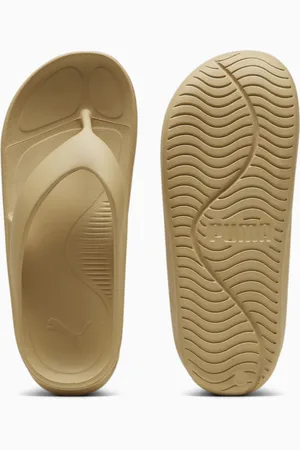 PUMA Men