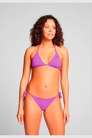 PUMA Swim Women