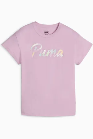 PUMA Summer Daze Kids