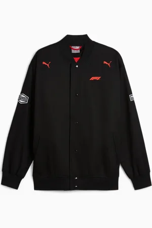 PUMA F1 Statement Men