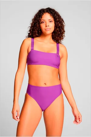 PUMA Women