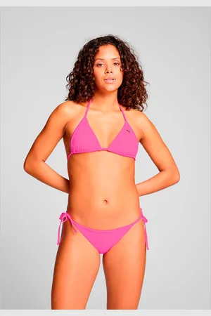 PUMA Swim Women