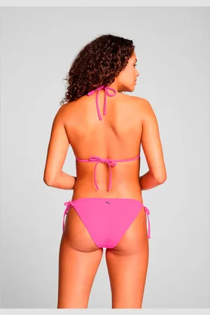 PUMA Swim Women