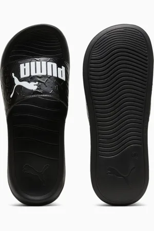 PUMA Men
