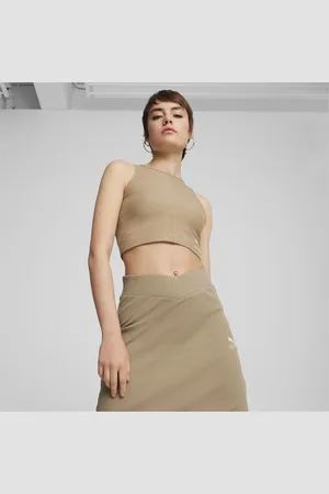 PUMA Women