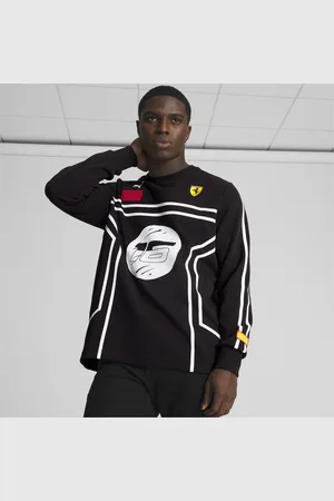 PUMA Men
