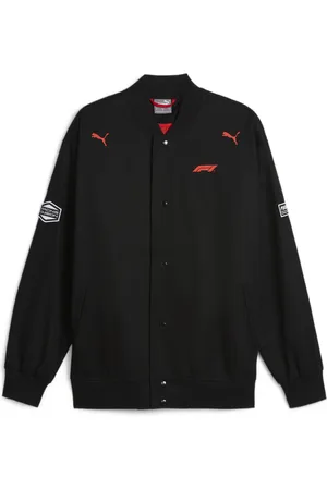PUMA Men
