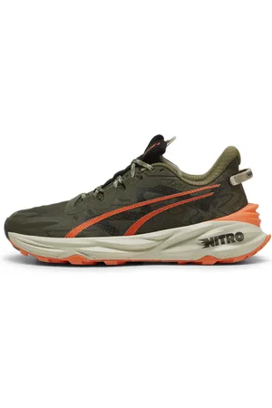 PUMA Men