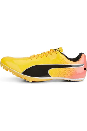 PUMA Men