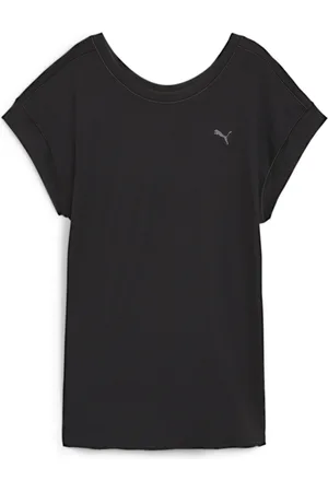 PUMA Women
